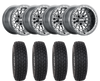 main_image_20260618232430.png
