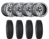 main_image_20260618232430.png