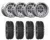 main_image_20260618232439.png