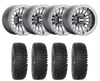 main_image_20260618232450.png