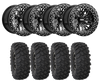 main_image_20260618232454.png