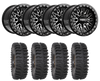 main_image_20260618232459.png