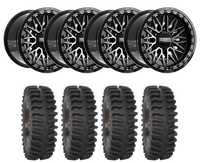 main_image_20260618232459.png