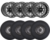 main_image_20260618232512.png