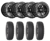 main_image_20260618232516.png