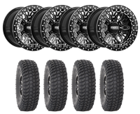 main_image_20260618232516.png