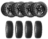 main_image_20260618232531.png
