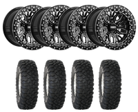 main_image_20260618232531.png
