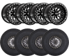 main_image_20260618232536.png