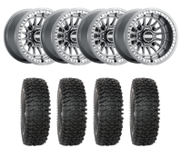 main_image_20260618232550.png