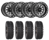 main_image_20260618232558.png