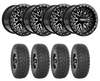 main_image_20260618232616.png