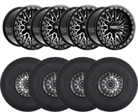 main_image_20260618232621.png