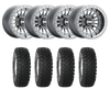 main_image_20260618232625.png
