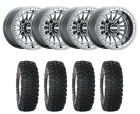 main_image_20260618232625.png