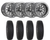 main_image_20260618232630.png