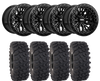 main_image_20260618232634.png