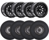 main_image_20260618232648.png