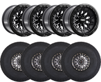 main_image_20260618232648.png