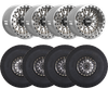 main_image_20260618232652.png
