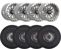 main_image_20260618232652.png