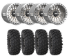 main_image_20260618232701.png