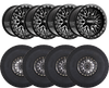 main_image_20260618232706.png