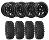 main_image_20260618232710.png