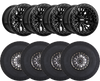 main_image_20260618232715.png