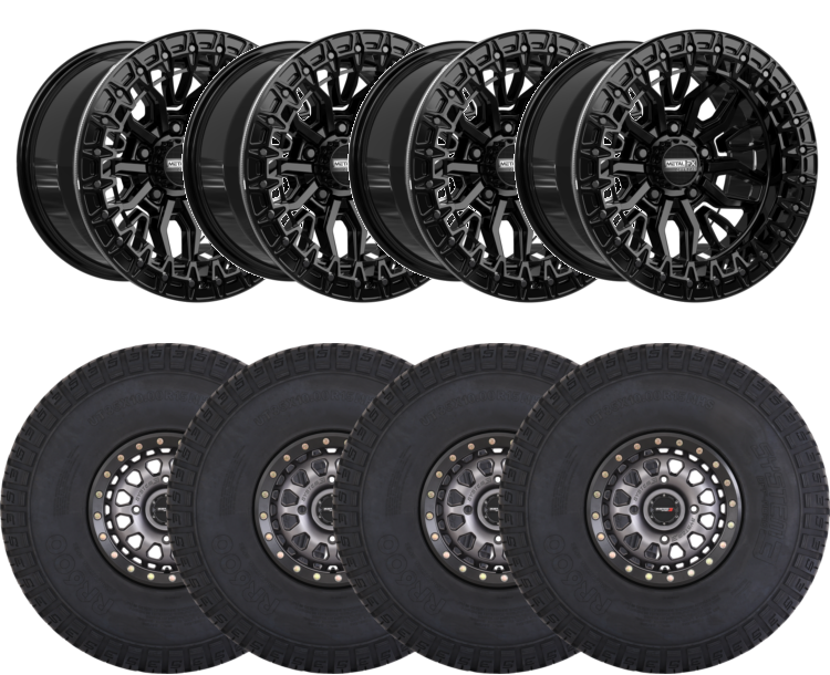 main_image_20260618232715.png