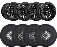 main_image_20260618232715.png