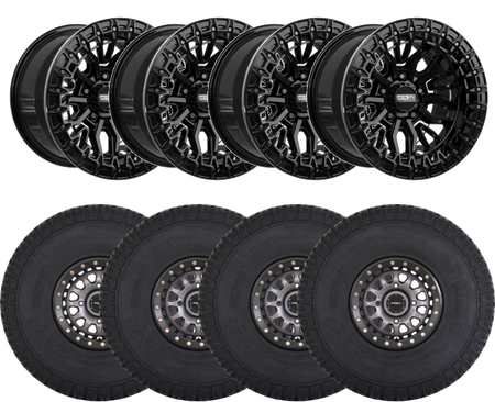 main_image_20260618232715.png