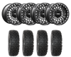 main_image_20260618232725.png