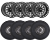 main_image_20260618232730.png