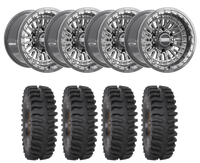 main_image_20260618232734.png