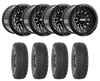main_image_20260618232738.png