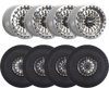 main_image_20260618232742.png
