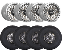 main_image_20260618232742.png