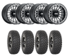 main_image_20260618232752.png
