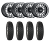 main_image_20260618232757.png
