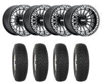 main_image_20260618232757.png