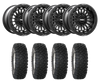 main_image_20260618232806.png