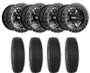 main_image_20260618232819.png