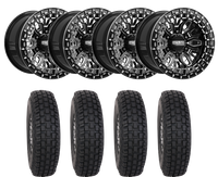 main_image_20260618232819.png