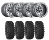 main_image_20260618232825.png