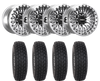 main_image_20260618232837.png