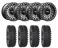 main_image_20260618232842.png