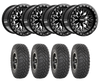 main_image_20260618232846.png