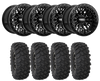 main_image_20260618232851.png
