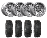 main_image_20260618232857.png